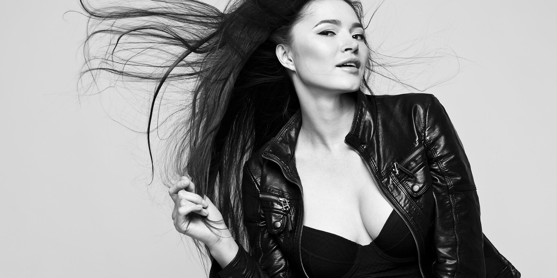 Asian dating Asian dating