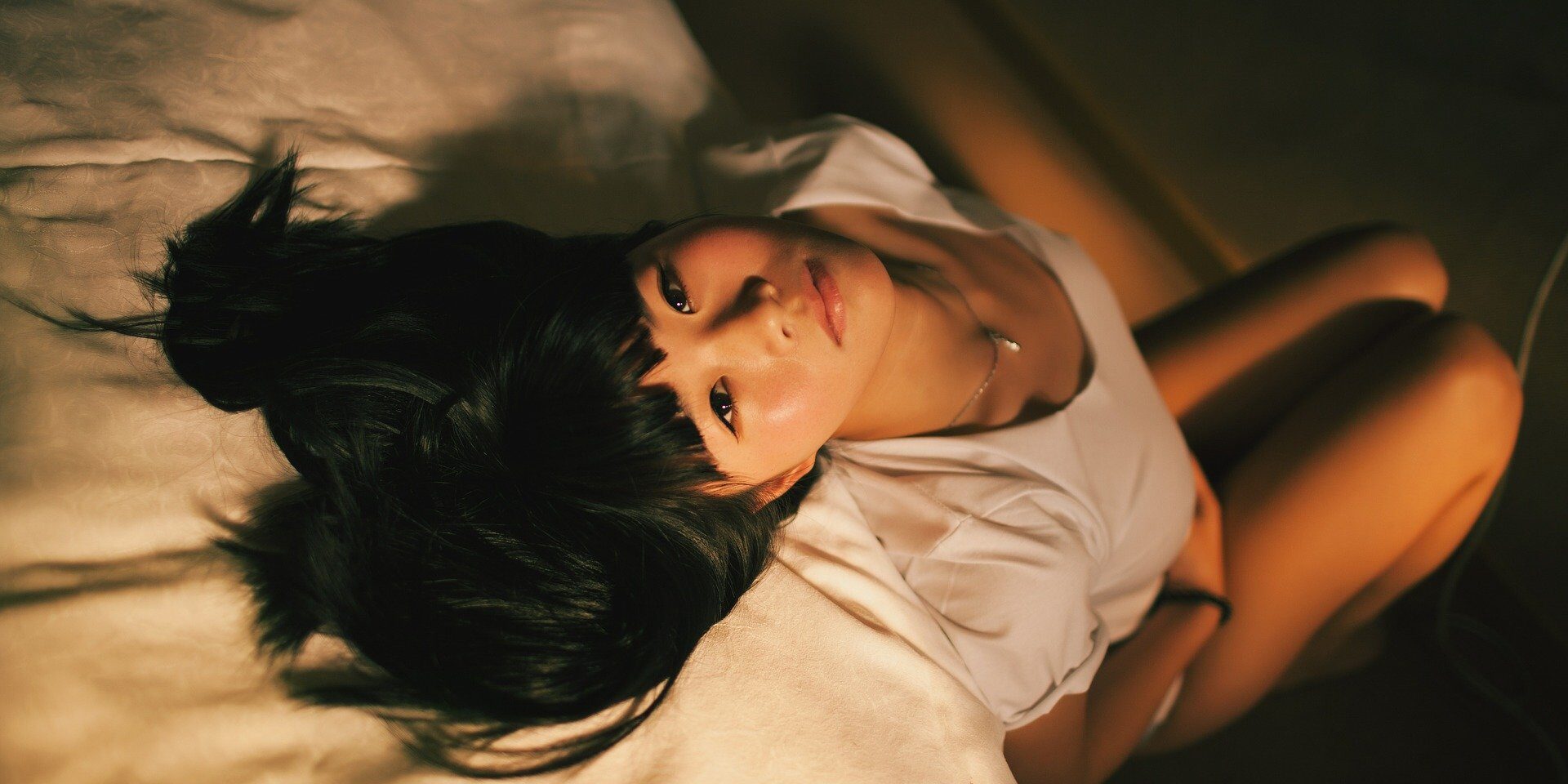 femme vietnamienne femme vietnamienne