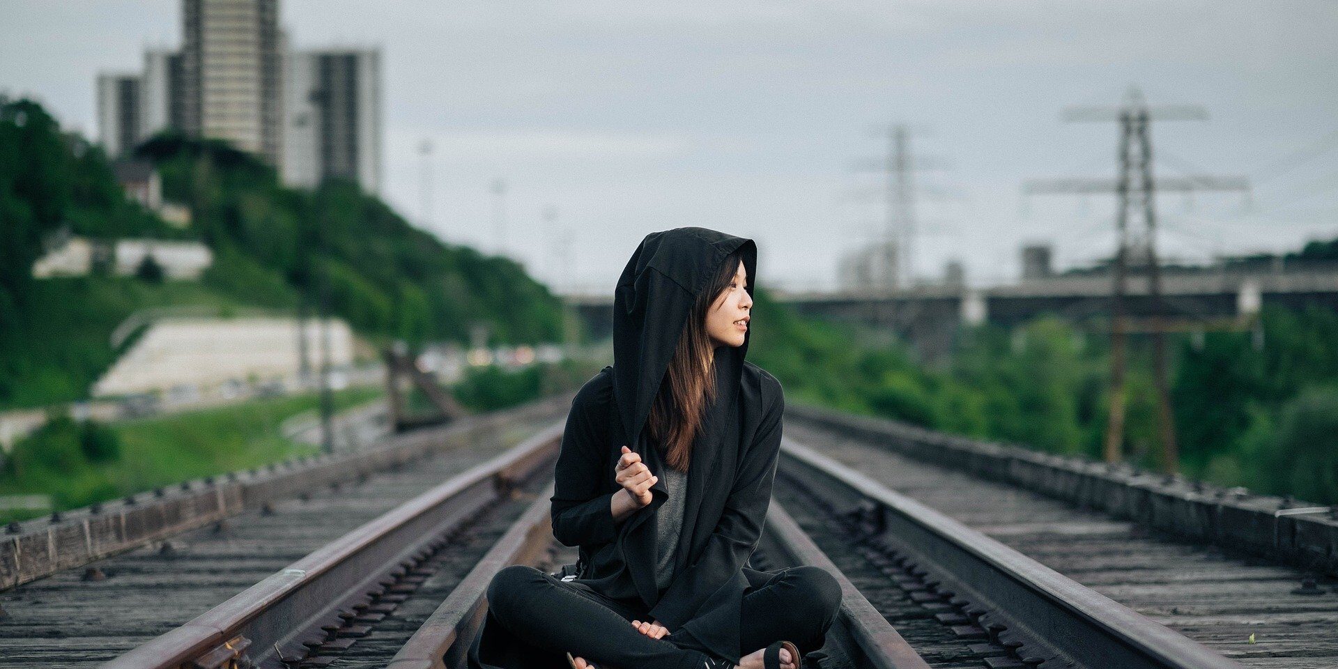 Rencontre Asiatique France Rencontre Asiatique France