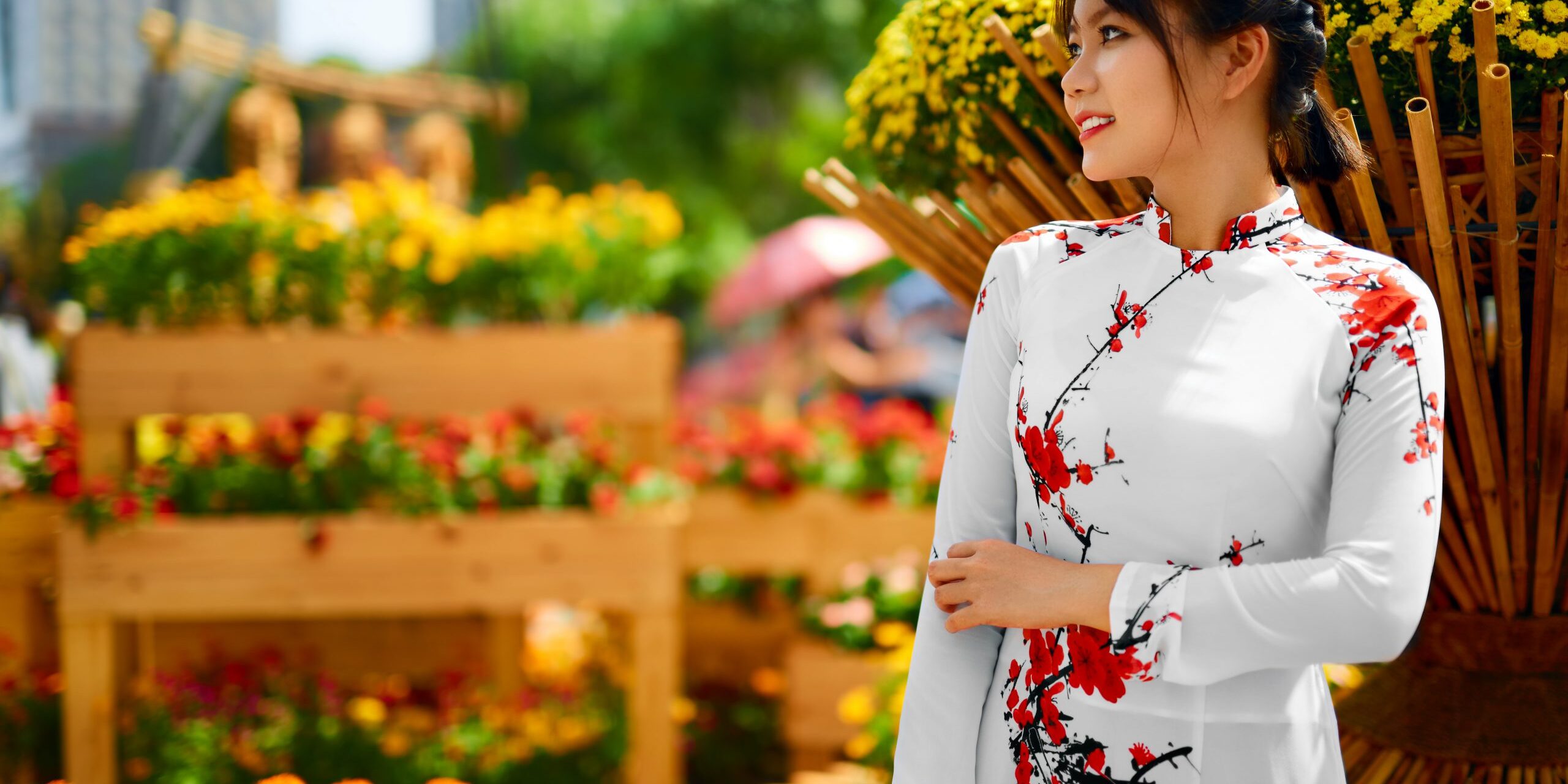 Agence matrimoniale Vietnam Agence matrimoniale Vietnam