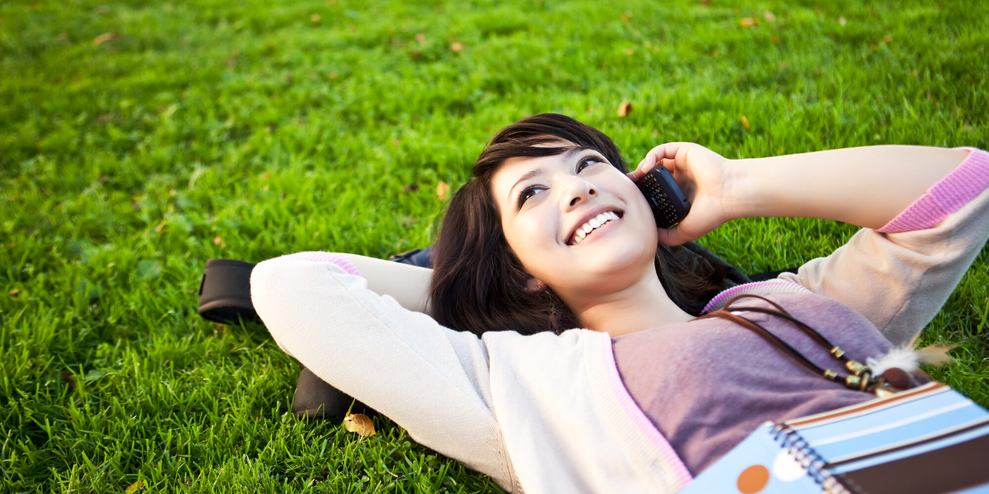 Agence de rencontre asiatique