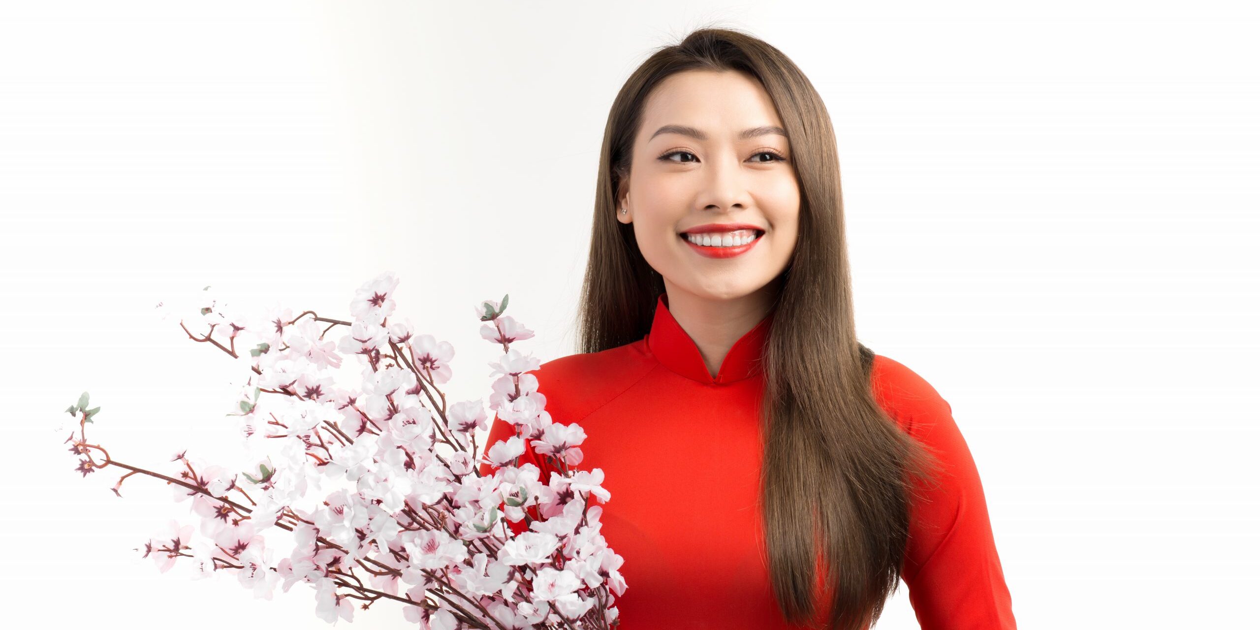 Site de rencontre chinois Site de rencontre chinois