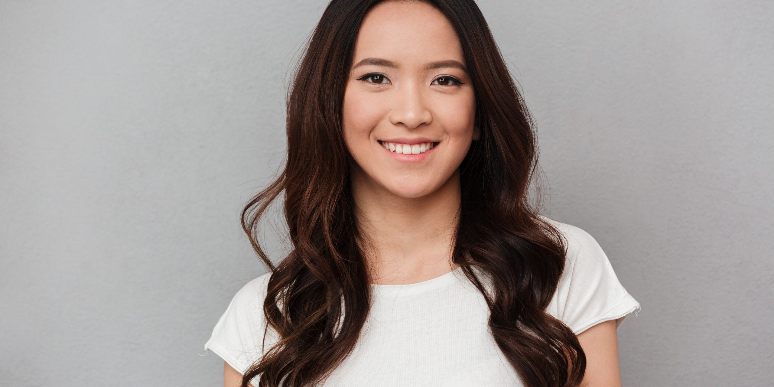 Mariage avec femme asiatique