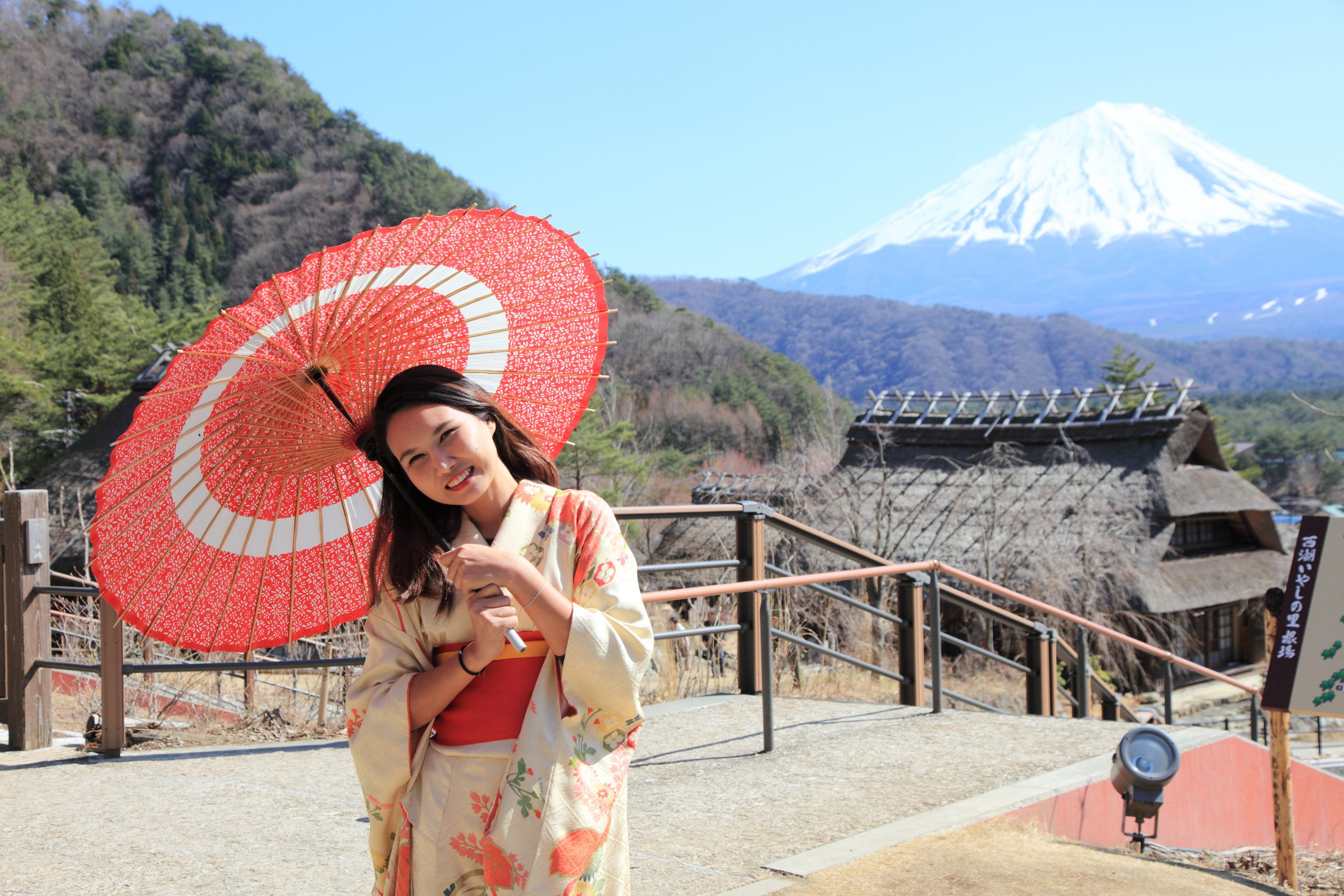 Site de rencontre asiatique : comment choisir ?