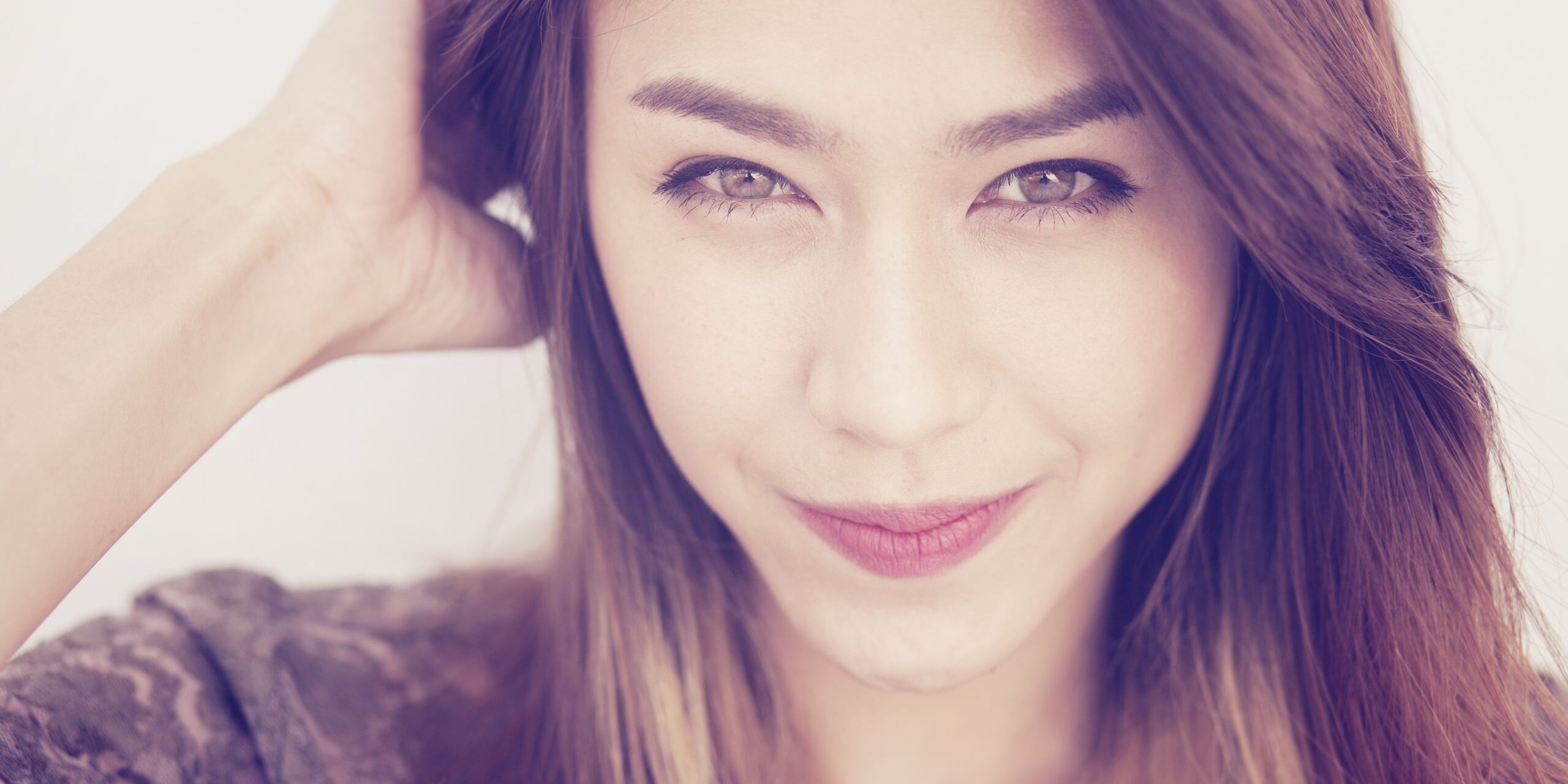 Comment séduire une femme asiatique vivant en France Comment séduire une femme asiatique vivant en France