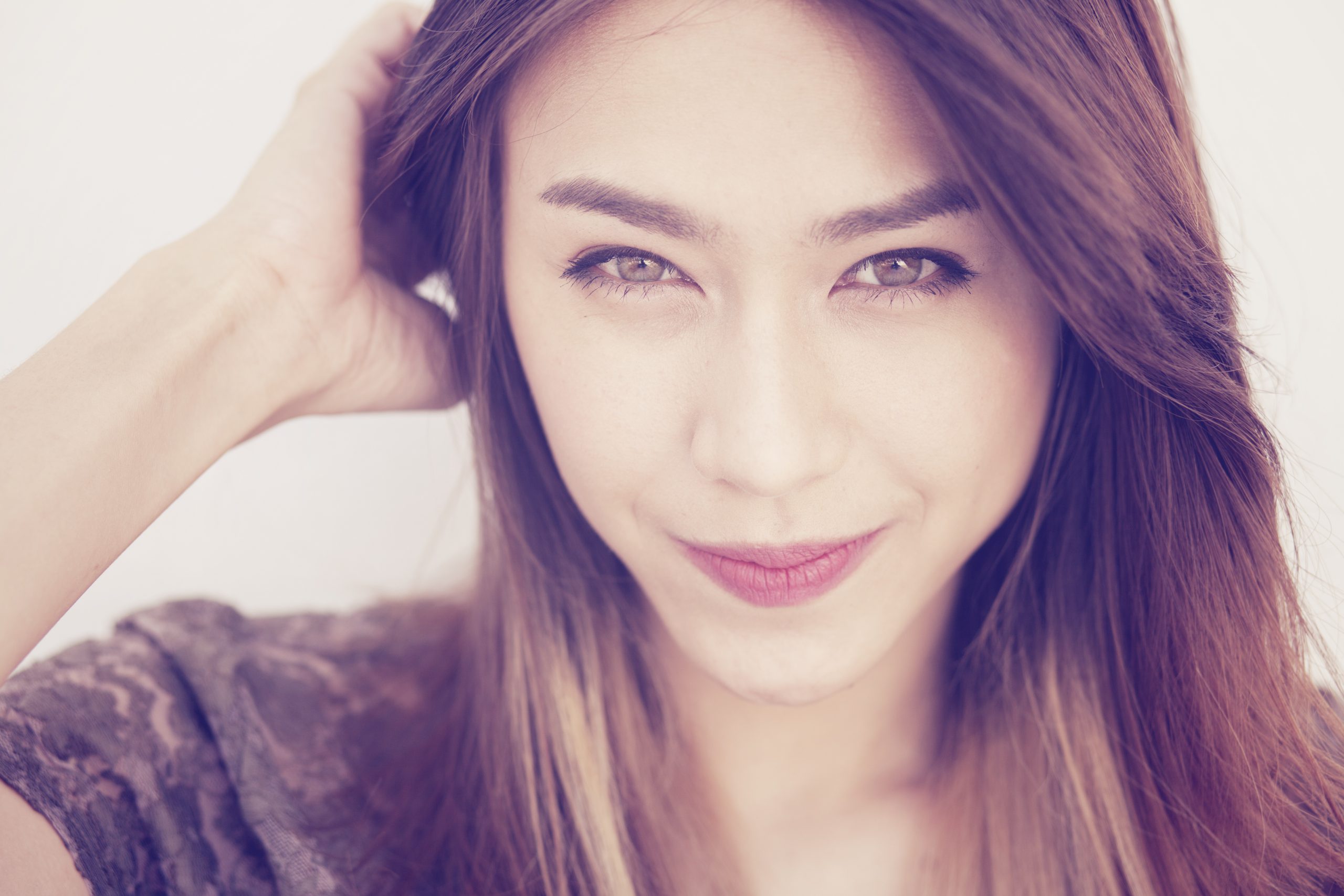 Comment séduire une femme asiatique vivant en France