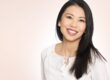 Comment rencontrer une femme asiatique : notre guide pratique