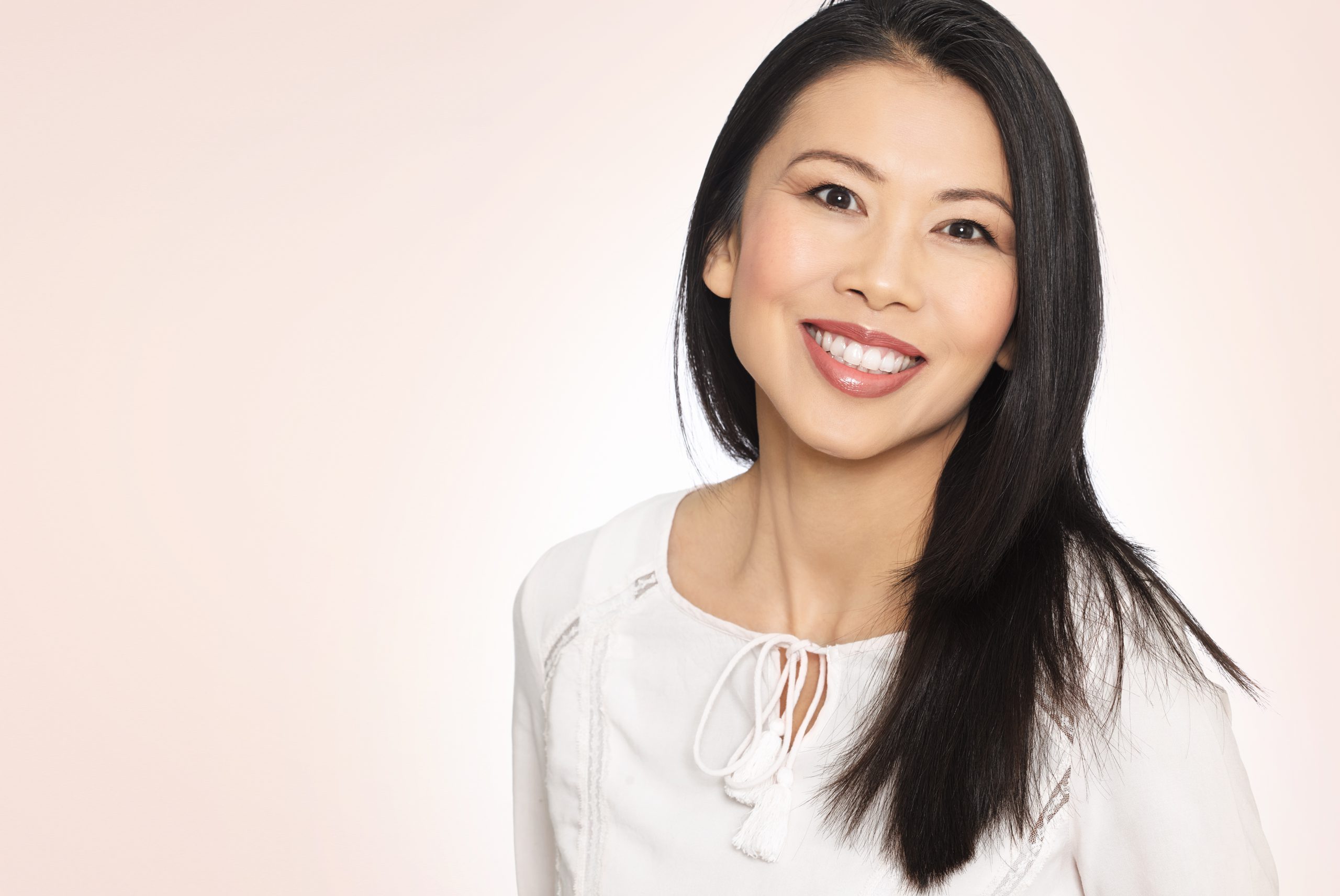 Comment rencontrer une femme asiatique : notre guide pratique