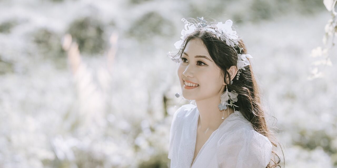 pourquoi-rencontrer-une-femme-asiatique