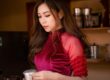 Site de rencontre asiatique