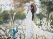 asiatiques rencontre