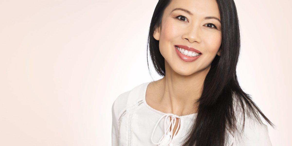 Rencontrer une femme chinoise