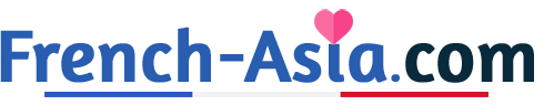 logo French Asia