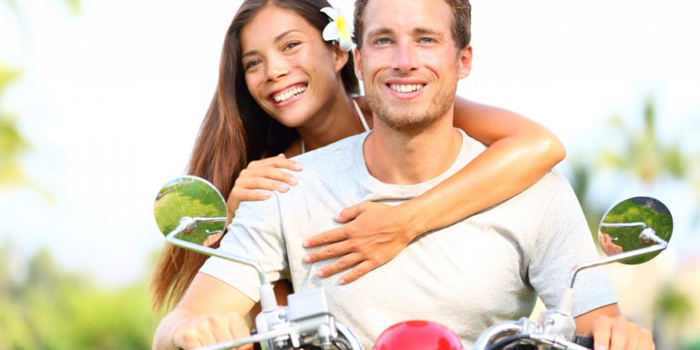 แอพหาเพื่อนต่างชาติ – French-Asia แอพหาเพื่อนต่างชาติ