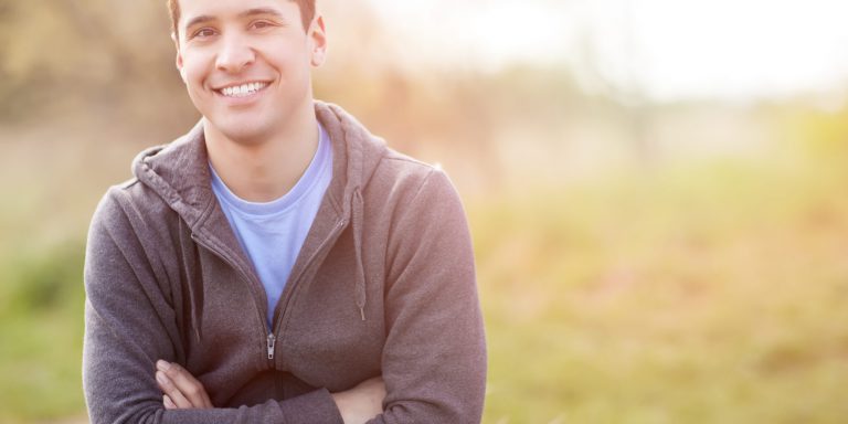 วิธีการหาแฟนชาวต่างชาติ หรือแฟนฝรั่ง วิธีการหาแฟนชาวต่างชาติ หรือแฟนฝรั่ง