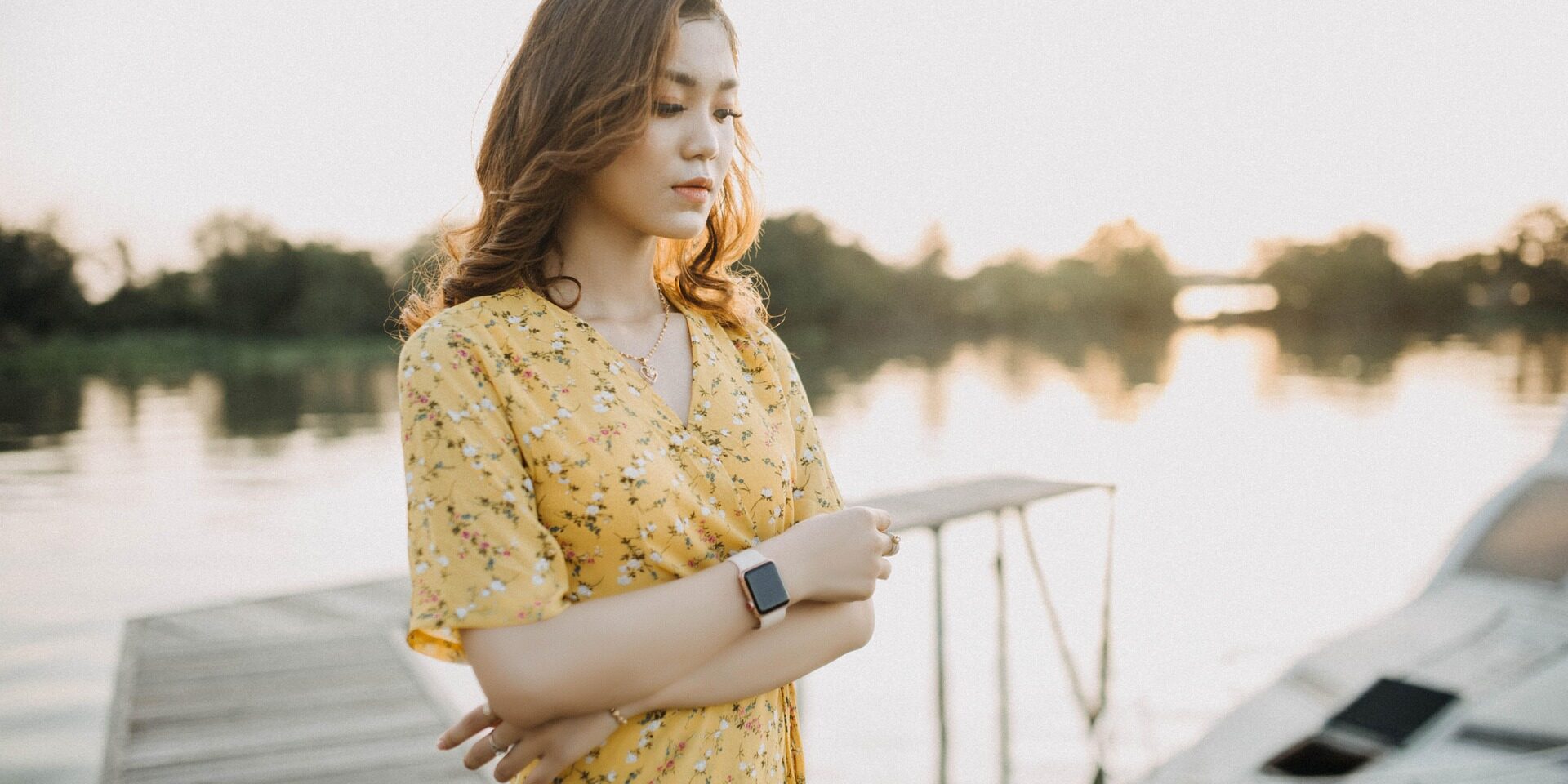 เคล็ดลับ 5 ข้อ ที่ผู้หญิงไทยควรรู้ก่อนเริ่มต้นความสัมพันธ์กับชาวต่างชาติ เคล็ดลับ 5 ข้อ ที่ผู้หญิงไทยควรรู้ก่อนเริ่มต้นความสัมพันธ์กับชาวต่างชาติ