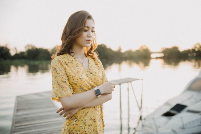 เคล็ดลับ 5 ข้อ ที่ผู้หญิงไทยควรรู้ก่อนเริ่มต้นความสัมพันธ์กับชาวต่างชาติ เคล็ดลับ 5 ข้อ ที่ผู้หญิงไทยควรรู้ก่อนเริ่มต้นความสัมพันธ์กับชาวต่างชาติ