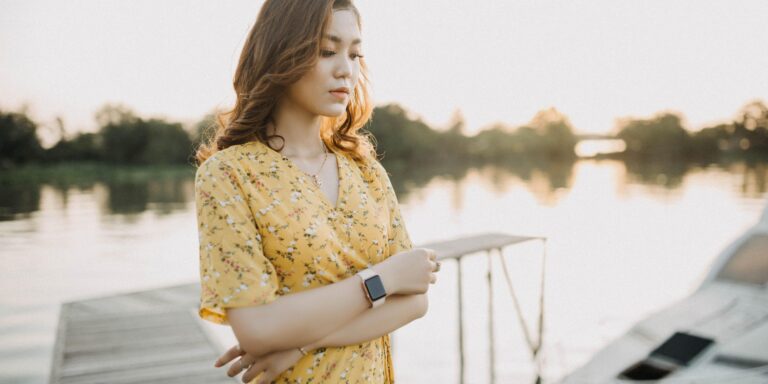 เคล็ดลับ 5 ข้อ ที่ผู้หญิงไทยควรรู้ก่อนเริ่มต้นความสัมพันธ์กับชาวต่างชาติ เคล็ดลับ 5 ข้อ ที่ผู้หญิงไทยควรรู้ก่อนเริ่มต้นความสัมพันธ์กับชาวต่างชาติ