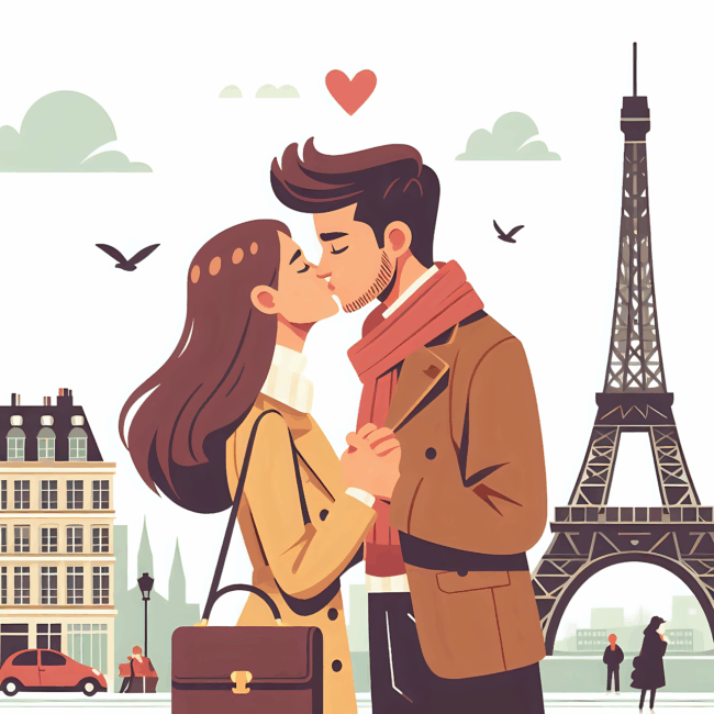 วิธีการพบชายฝรั่งเศสสำหรับหญิงไทย วิธีการพบชายฝรั่งเศสสำหรับหญิงไทย