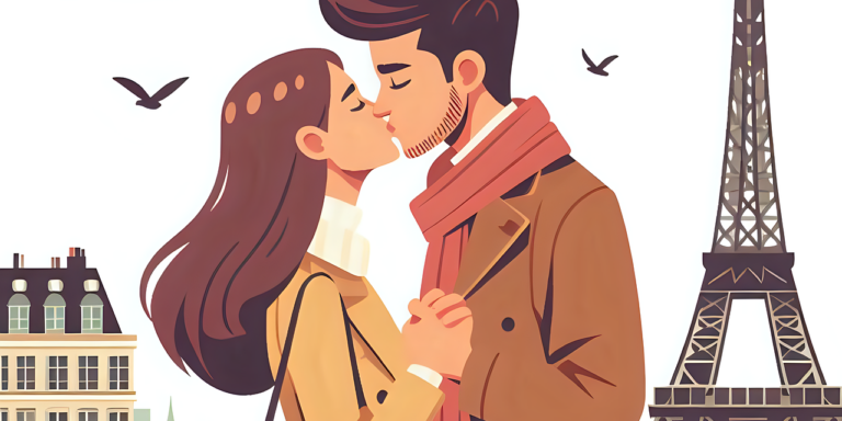 วิธีการพบชายฝรั่งเศสสำหรับหญิงไทย วิธีการพบชายฝรั่งเศสสำหรับหญิงไทย