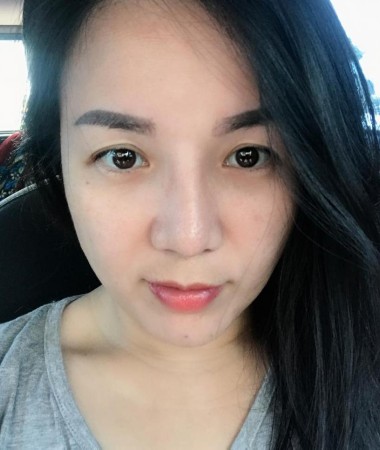 Miline, 42 ans