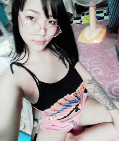 Pattiya, 25 ans