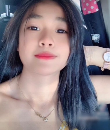 Viyada, 24 ans