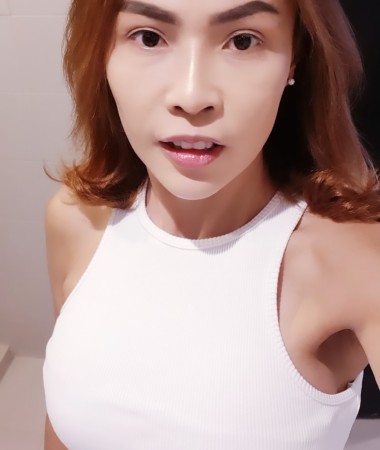 Suwanna, 46 ans