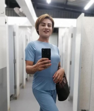 Kunthawat, 33 ans