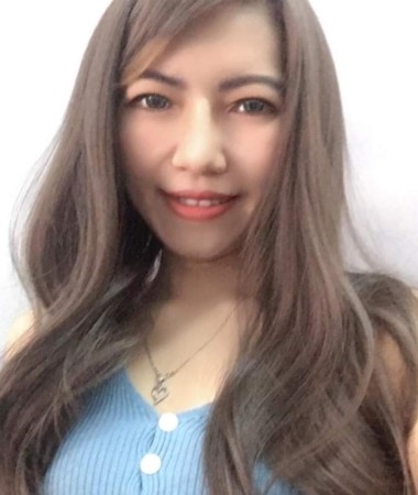 Phisarinthan , 42 ans