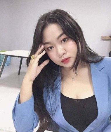 Kim, 29 ans