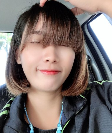 Laksika pongsophon, 41 ans