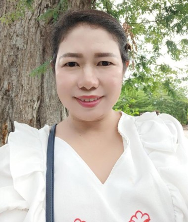 Palida, 44 ans