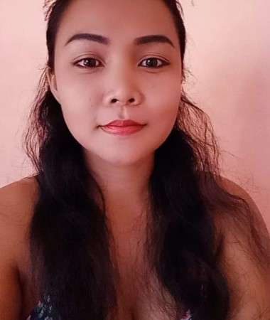 Supansa , 41 ans