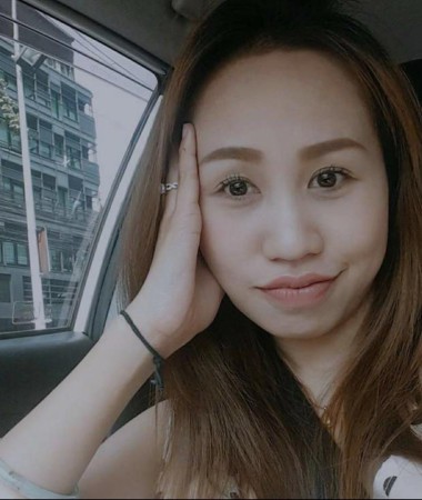 Rungboon, 41 ans