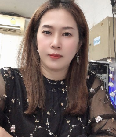 Itsariyaphak, 48 ans