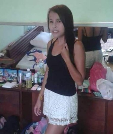 Buakaew, 33 ans