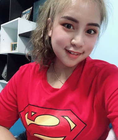 Peemai, 35 ans