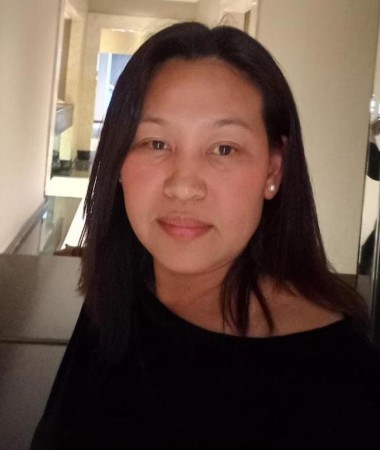 Tipyawan, 42 ans