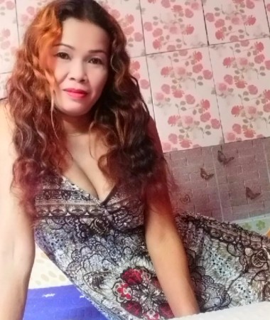 Mayuree tepahol , 48 ans