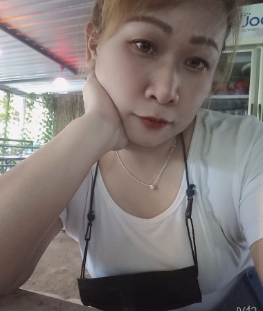 Koi, 43 ans