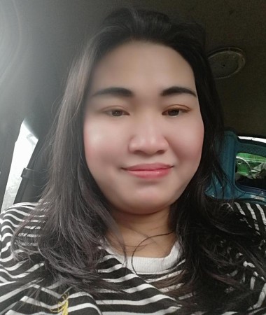 Ning, 35 ans