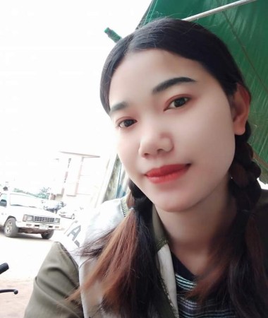 Jariya, 37 ans