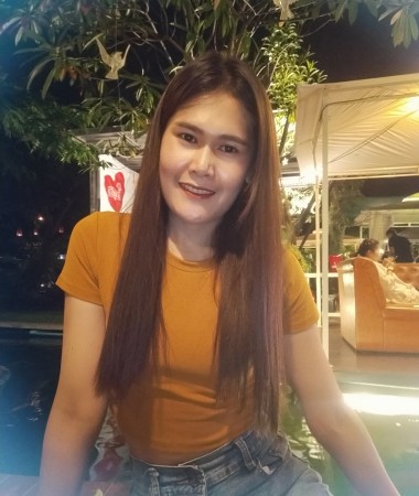 Pattaranare, 35 ans