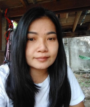 Phitsamal, 44 ans