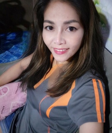 Pui, 28 ans