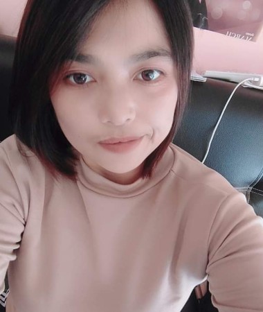 Weeraya, 36 ans