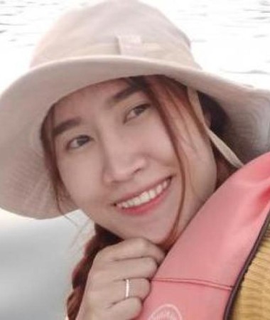 Khoschakorn, 32 ans