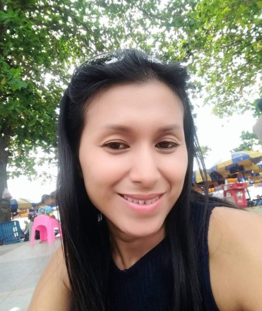 Tanawan , 44 ans