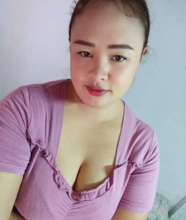 Titiya , 36 ans